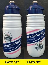 GADGET - 96° GIRO D'ITALIA