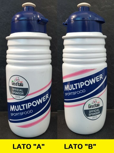 Gadget giro d italia - -, d'italia
