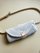Borsa da donna LunarPerk Jet