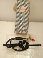 DEVIOLUCI VARIOLUX DEVIOSGANGIO LANCIA DELTA PRIMA SERIE r.o. 82369558