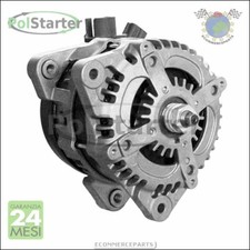 Bndpt Alternatore Per Ford