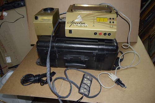 Nuvisions scanner corpo - nuvisions,