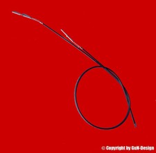 Cavo freno Bowden per cavo Bowden Gesslein F6-Air F10 adatto a F6-Air F10-Air