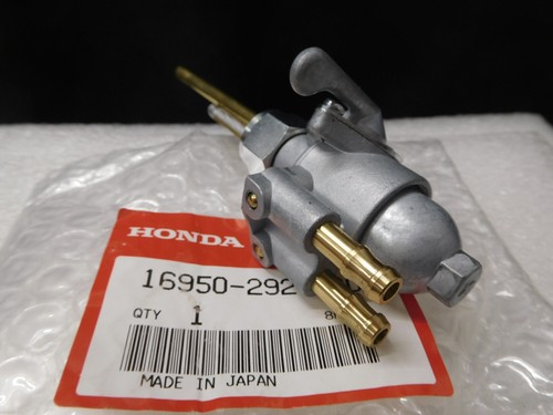 Honda 450 k4 k5 k6 - k4,