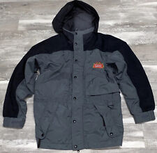 Giacca da dipendente Stella