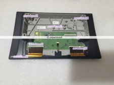 Ls114t5lx01 lcd touch - 11.4",