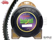 Filo Decespugliatore -