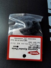 FM652-46 COURONNE SECONDE 46