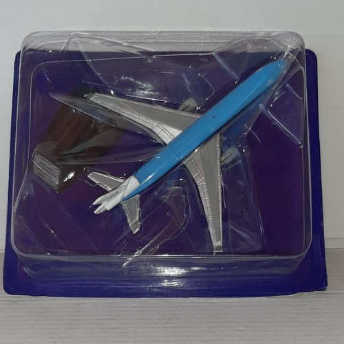 Aerei linea boeing mc - aerei,