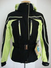 Giacca sci westscout - giacca,