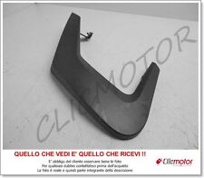 CARENA SCOCCA FIANCHETTO DESTRO 46637711696 original for BMW R 1200 RT ABS 2012