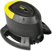 POMPA SOMMERSA DAB EUROCOVER