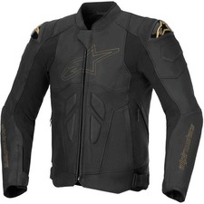 Giacca Moto Alpinestars In