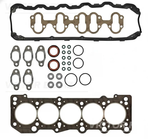 Kit guarnizioni testata