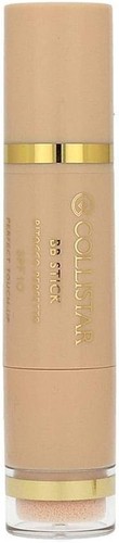 Collistar stick ritocco - collistar, bb