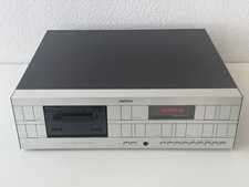Revox B 21 Tape Deck / Emotion Series (DIFETTOSO)