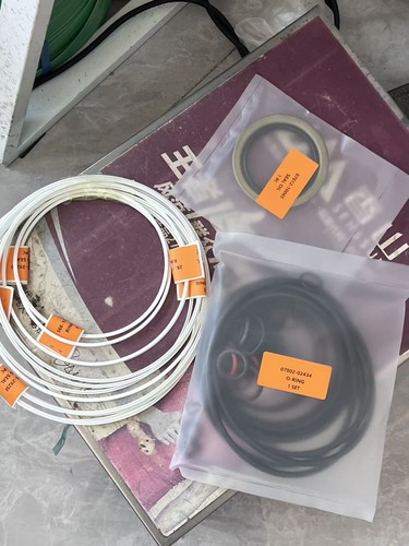 113 05010 kit manutenzione - 113-15-05010,
