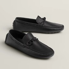 Mocassini Hermes originali