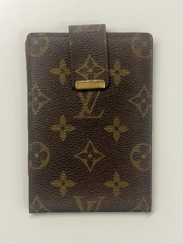 Louis vuitton porta assegni - louis,