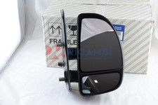 SPECCHIO SPECCHIETTO RETROVISORE ESTERNO DESTRO FIAT DUCATO 1994-2010 1325626080