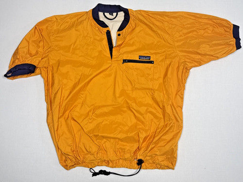 Patagonia ultra rara camicia - patagonia,