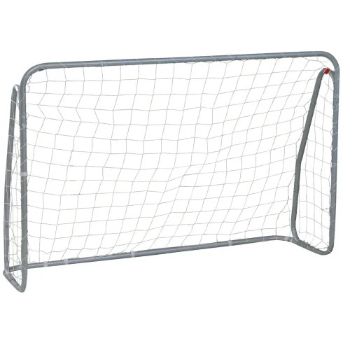 Porta calcio 180x120x60cm - da,
