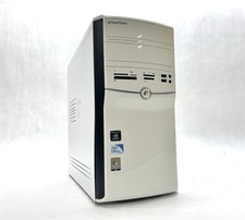 eMachines ET1810-01 PC desktop