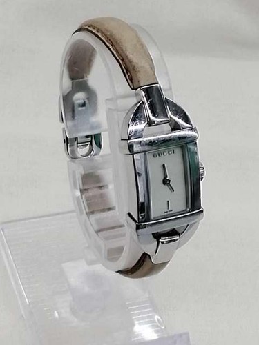 Orologio polso analogico - da,