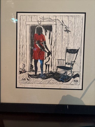 Caldwell 1968 50 poverty - caldwell,
