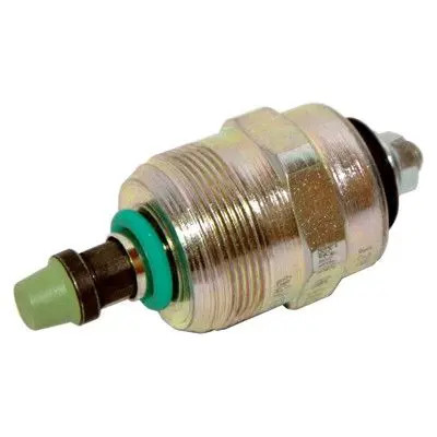 Valvola pompa iniezione 9006