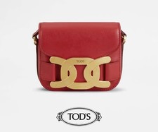 borsa tod's