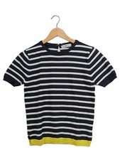 ZARA Knit maglione donna