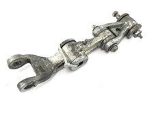 Yamaha XTZ 660 3YF [1992] -