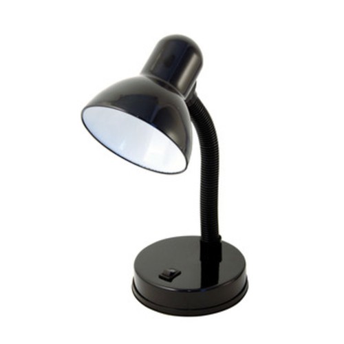 Lampada scrittoio e27 - da,