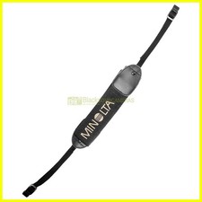 Minolta AF tracolla larga