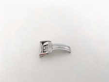 Girard-Perregaux 16 mm steel