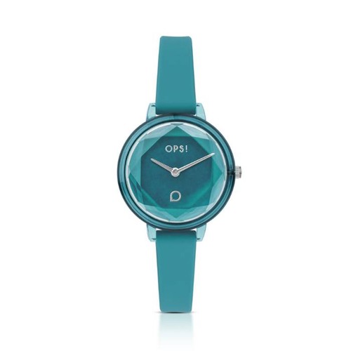 Orologio donna ops objects - donna,