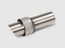 Akrapovic tuv308 inserto - v-tuv308,