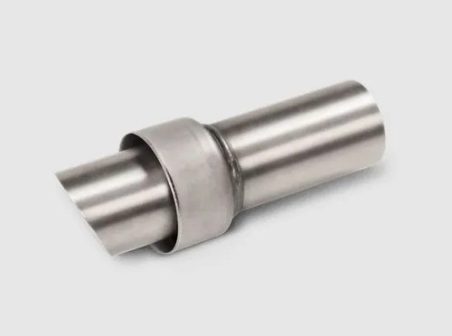 Akrapovic tuv308 inserto - akrapovic, v-tuv308