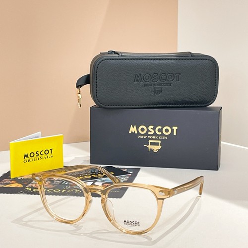 Moscot fevel sunglasses - fevel,
