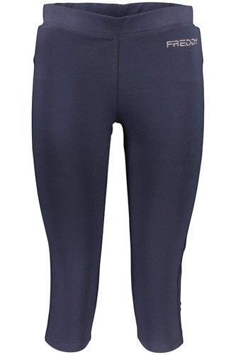 Pantaloni freddy blu - pantaloni, s26wcrp11