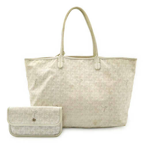 Borsa tote goyard saint louis - borsa,