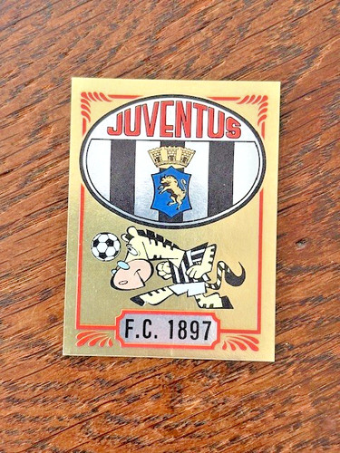 Calciatori panini 1982 - calciatori,