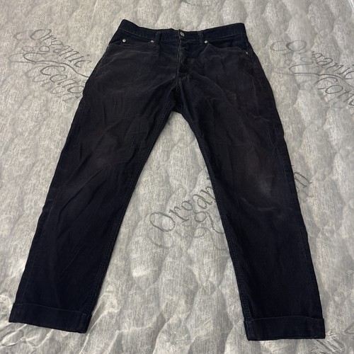 Beauty youth unitedarrows - &,
