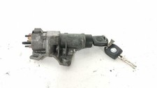 Blocchetto Accensione Avviamento Con Doppia Chiave Volkswagen Golf IV 1997-2003