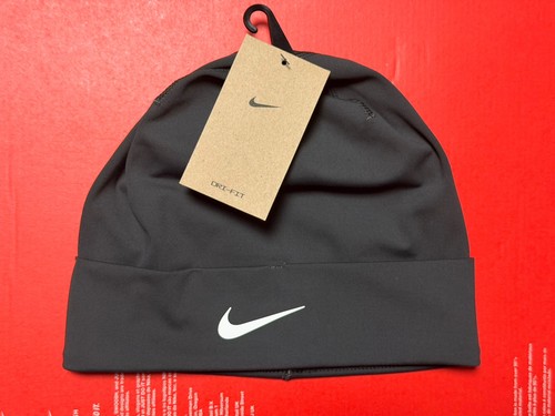 Cappello nike adulti - cappello,