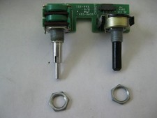 Kenwood Original TS-870S