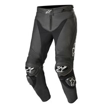 Alpinestars TRACK V2 Leather