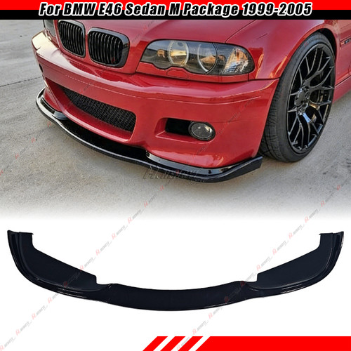 Pour bmw serie e46 - 3,