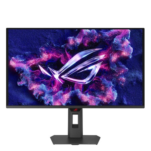 Asus rog strix xg27aqdng - rog,